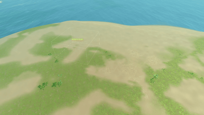 Breadth First Search (BFS)